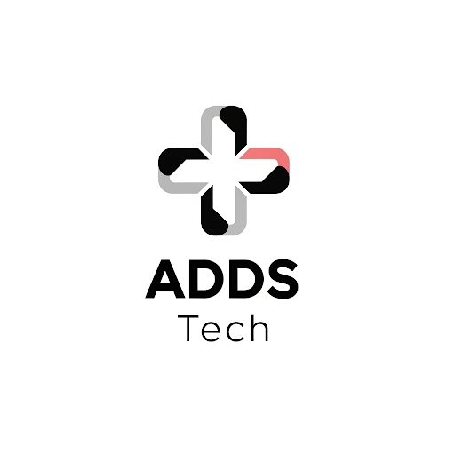 Adds Technology Consultancy Limited